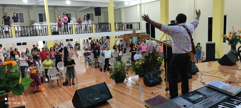 270102942_415390530284151_1946672044505666978_n