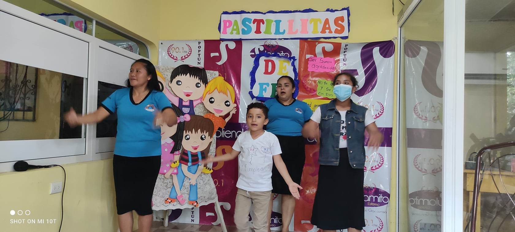 327682127_858762282058843_7563587523973775093_n