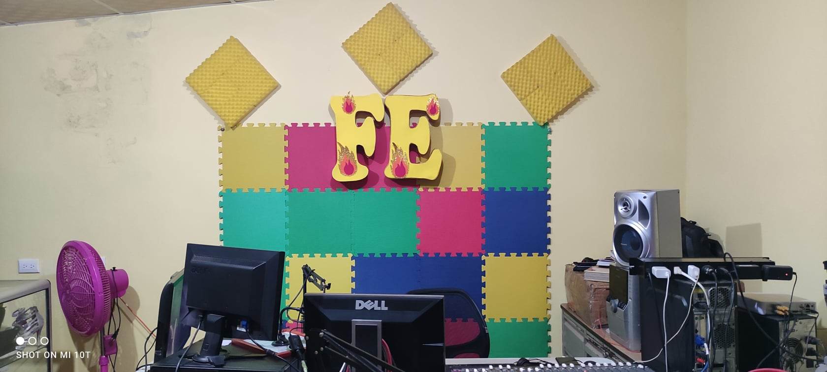 334910084_155181767401633_6450207955038383883_n