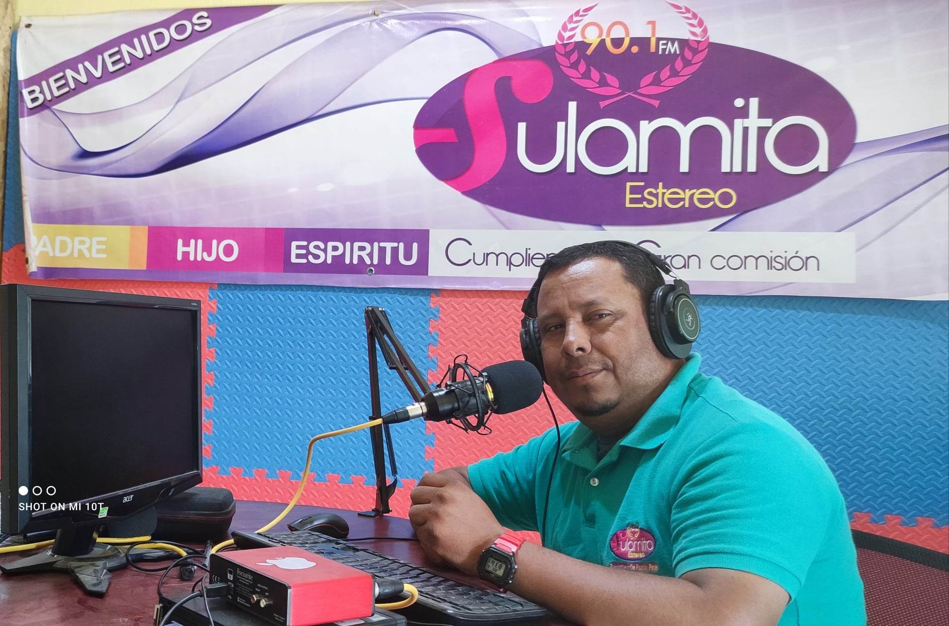 334946605_1373058823528988_6932362049160825179_n