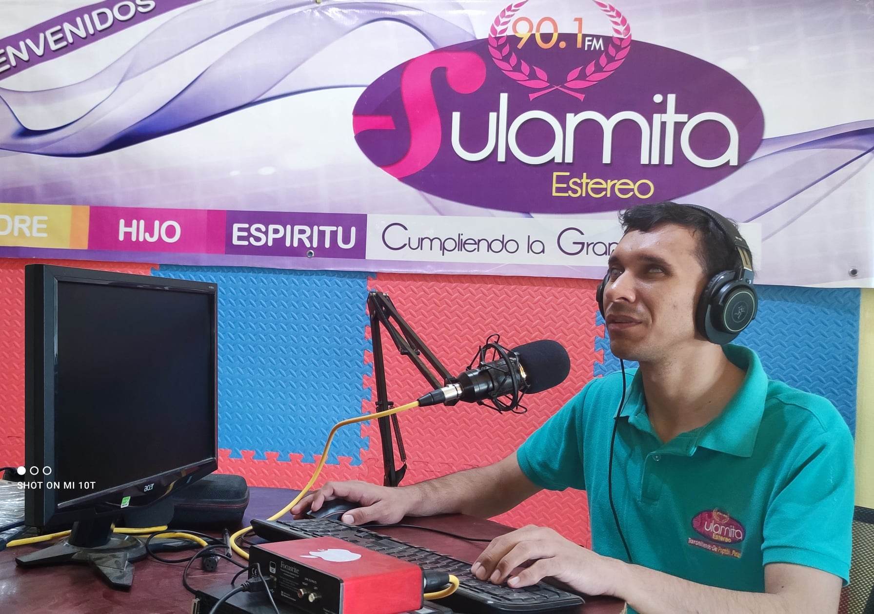 334956738_154072167512052_2542572821117038908_n