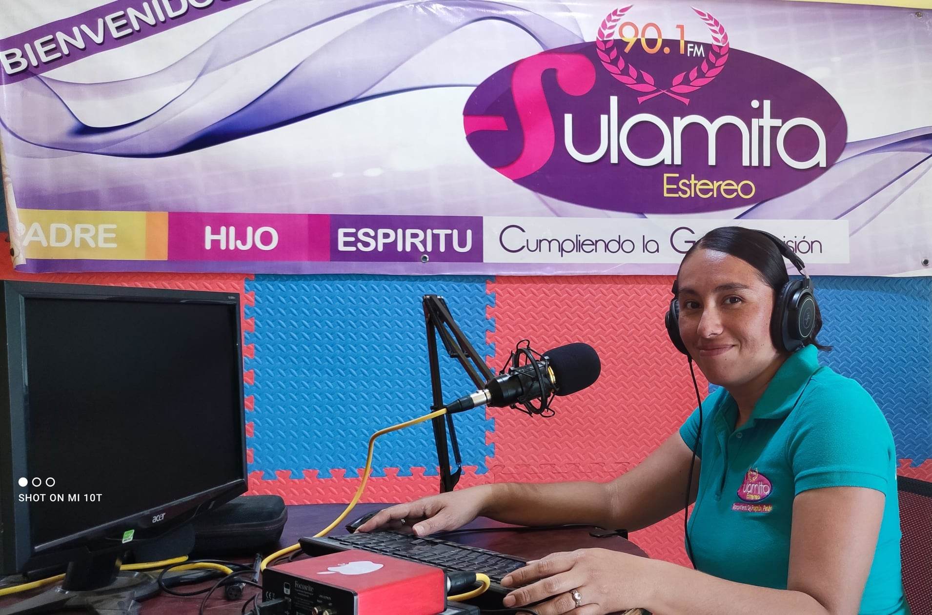 334968036_1415537539214657_2215509234096326966_n