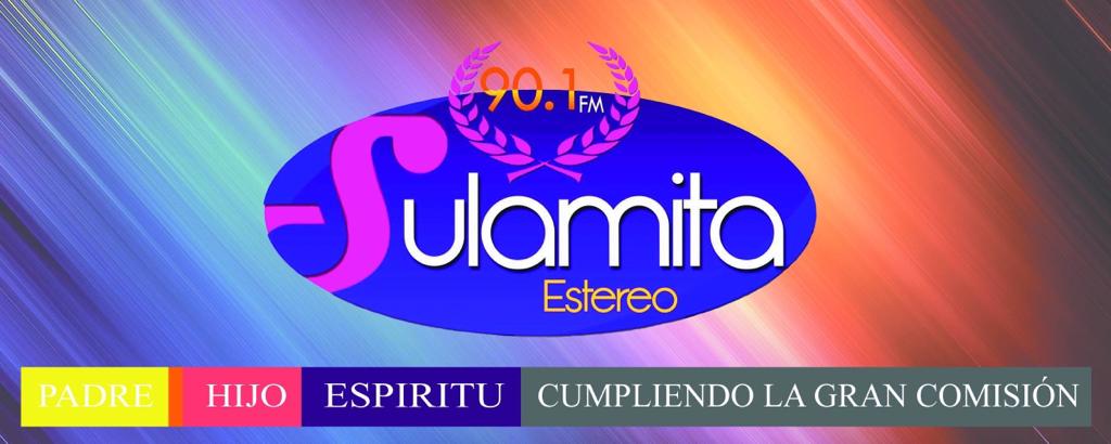 WhatsApp Image 2023-03-05 at 10.35.06 PM (1)