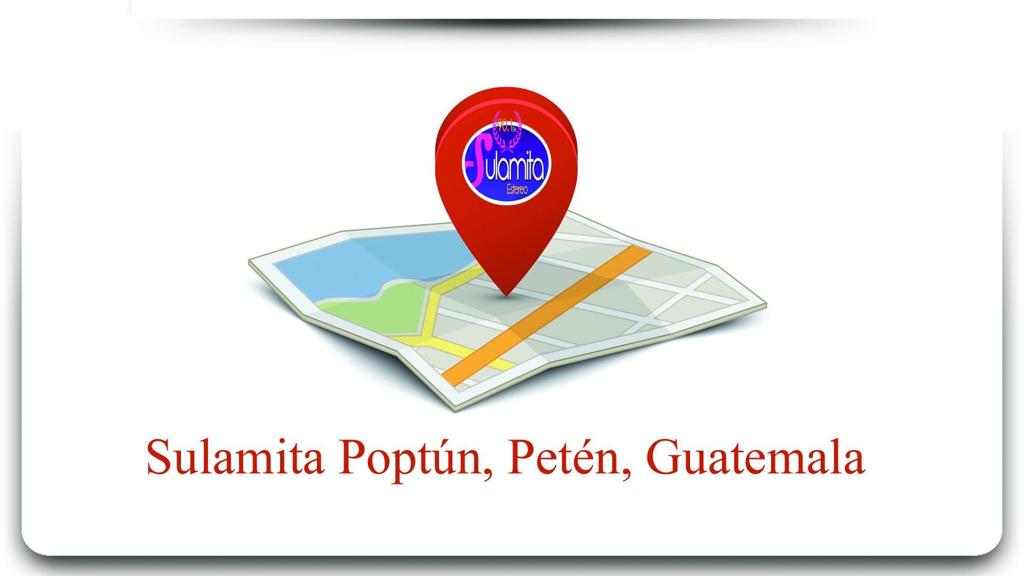 WhatsApp Image 2023-03-05 at 10.35.06 PM (2)