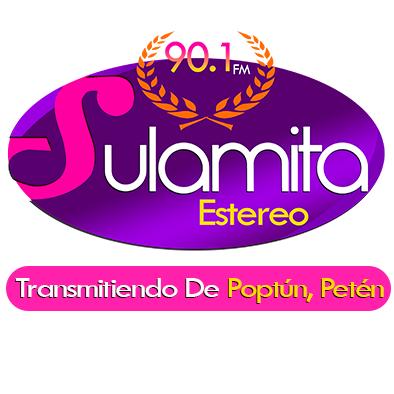 WhatsApp Image 2023-03-05 at 10.35.06 PM