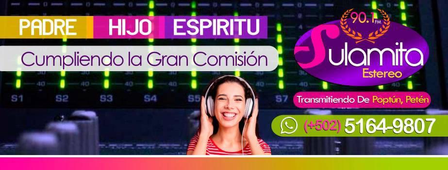 WhatsApp Image 2023-03-05 at 10.35.06 PM (3)