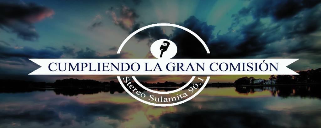 WhatsApp Image 2023-03-05 at 10.35.06 PM (4)